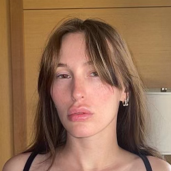 SweeterThanKiwi